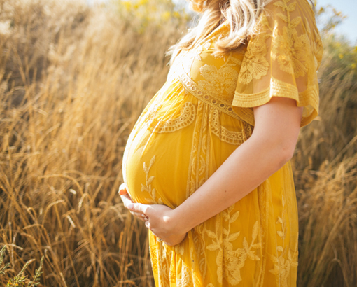 Mayan Gender Chart Pregnancy