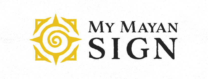 Mayan Horoscope Blog