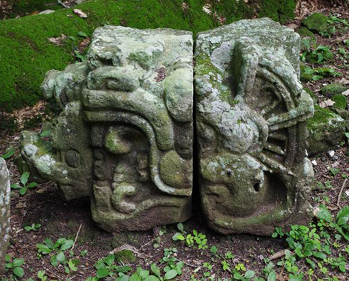 Paradigm Shift - Part 2