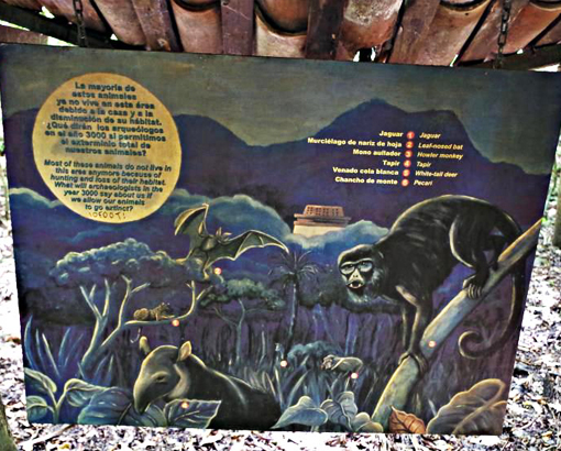 Greatest Shift Part 1